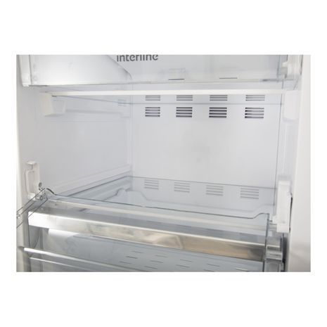 Морозильна камера Interline FTN 771 EGN WA+ FTN 771 EGN WA+ фото