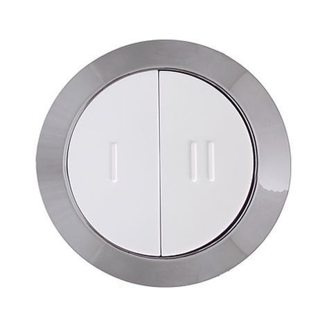 Подрібнювач PRIME Technics PFG 420 GW PFG 420 GW фото