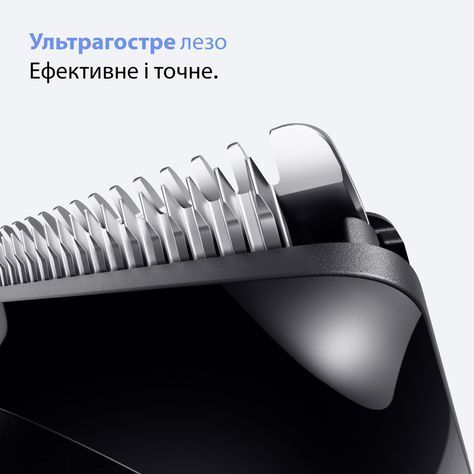 Тример Braun BT 3500 (BT3500) BT3500 фото
