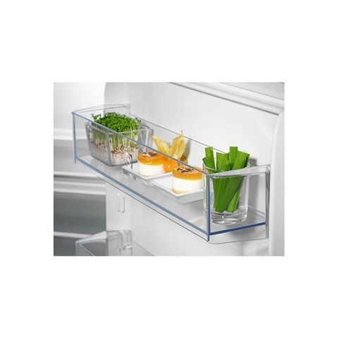 Холодильник Electrolux ERD6DE18S4 ERD6DE18S4 фото