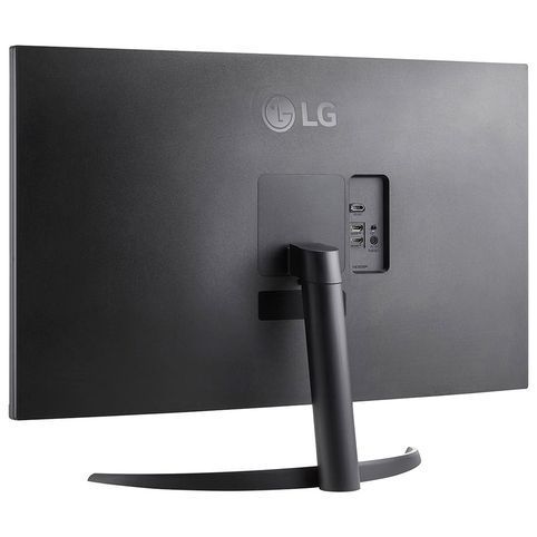 Монітор LG 32" 32UR500K-B 32UR500K-B фото