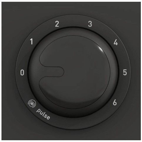 Кухонна машина TEFAL QB161H38 QB161H38 фото