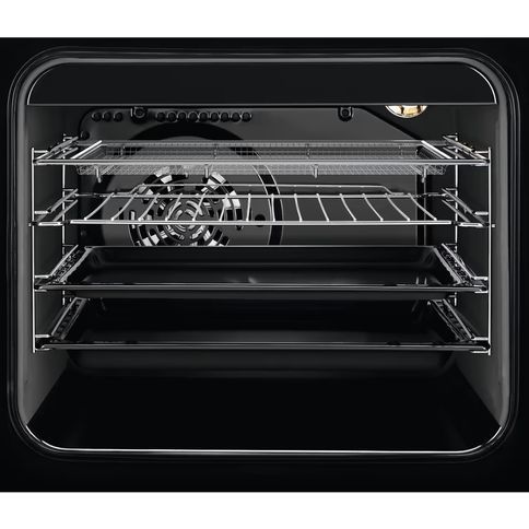 Плита Electrolux LKR564275K LKR564275K фото