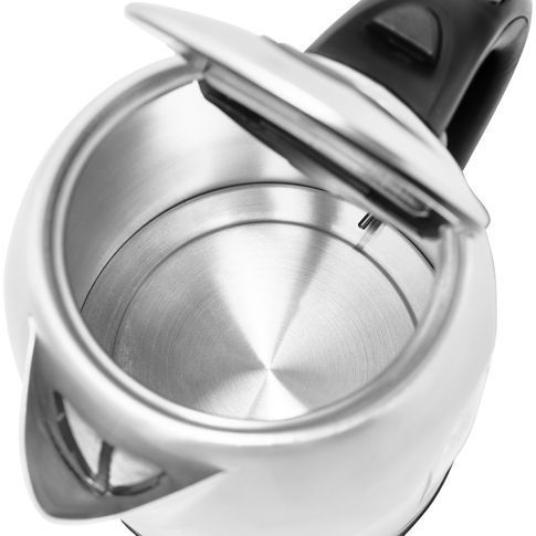 Електрочайник Rotex RKT78-S Smart RKT78-S Smart фото