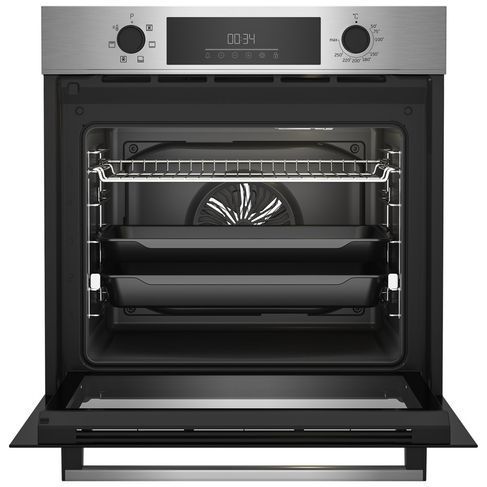 Духова шафа Beko BBIE123001XD BBIE123001XD фото