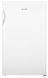 Холодильник GORENJE R492PW 20001349 фото 1