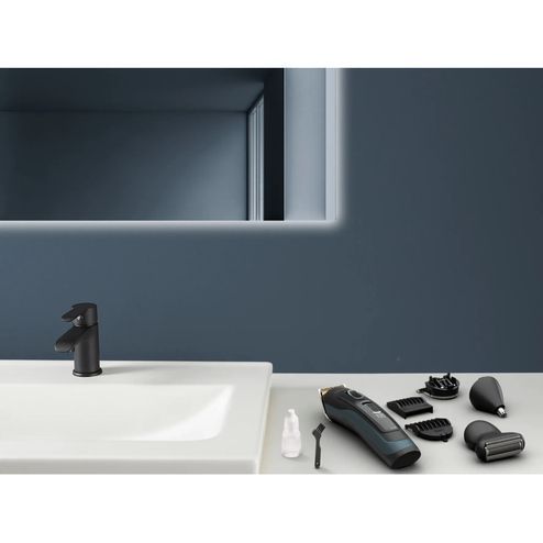Тример Rowenta TN9464E0 TN9464E0 фото