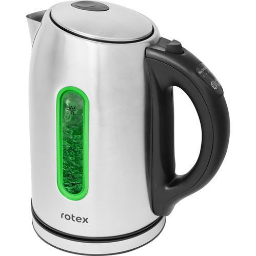 Електрочайник Rotex RKT78-S Smart RKT78-S Smart фото