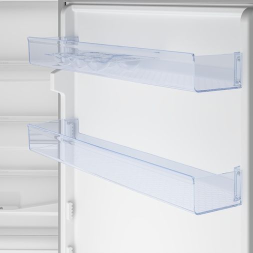 Холодильник Beko RCSA240K40WN RCSA240K40WN фото