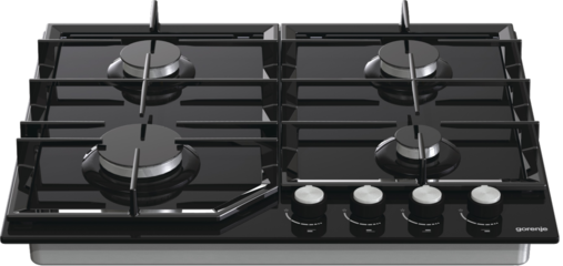 Варильна поверхня GORENJE GT 641 KB 738872 фото
