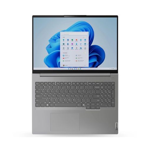 Ноутбук Lenovo ThinkBook 16-G7 16" 21MW0022RA 21MW0022RA фото
