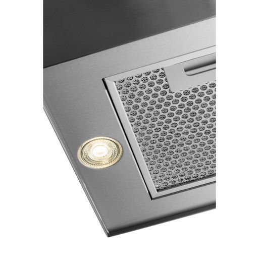 Витяжка кухонна GRANADO Yunkos 2603-1200 Inox (GCH72436477) GCH72436477 фото