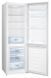 Холодильник GORENJE RK 4182 PW4 20001371 фото 3