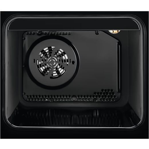 Плита Electrolux LKR564275K LKR564275K фото