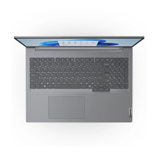 Ноутбук Lenovo ThinkBook 16-G7 16" 21MW0022RA 21MW0022RA фото