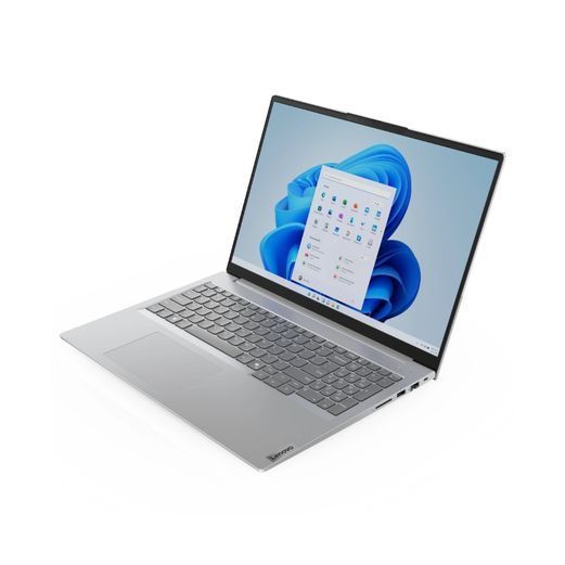 Ноутбук Lenovo ThinkBook 16-G7 16" 21MW0022RA 21MW0022RA фото