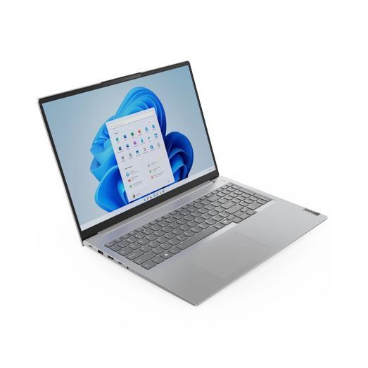 Ноутбук Lenovo ThinkBook 16-G7 16" 21MW0022RA 21MW0022RA фото