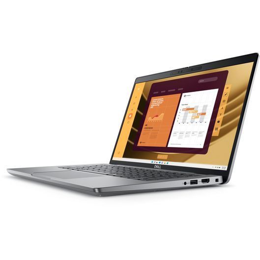Ноутбук Dell Latitude 5450 (N015L545014UA_WP) N015L545014UA_WP фото