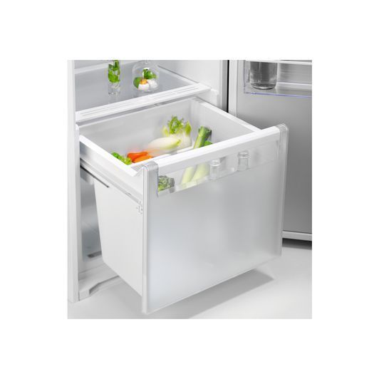 Холодильник Electrolux ERD6DE18S4 ERD6DE18S4 фото