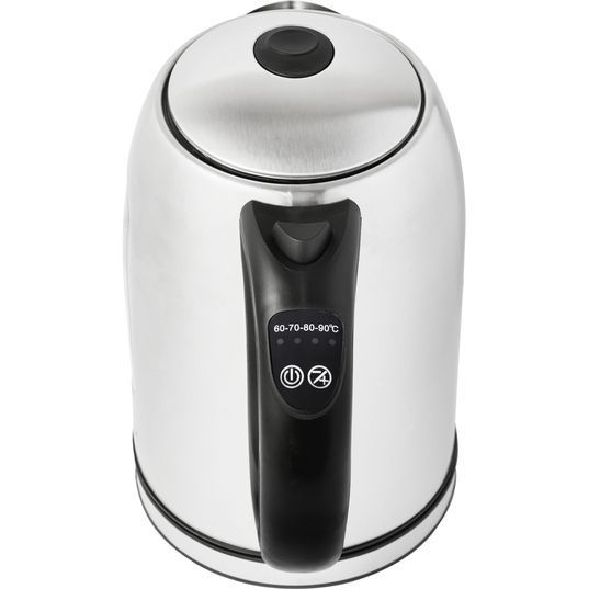 Електрочайник Rotex RKT78-S Smart RKT78-S Smart фото