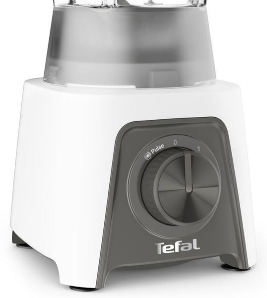 Блендер Tefal стаціонарний Blendeo Plus Mixer BL2C0130 BL2C0130 фото