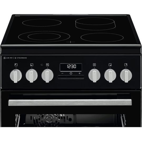 Плита Electrolux LKR564275K LKR564275K фото