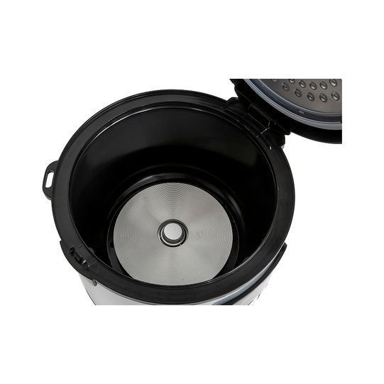 Мультиварка PRIME Technics PMC 1286 Color Cook PMC 1286 Color Cook фото