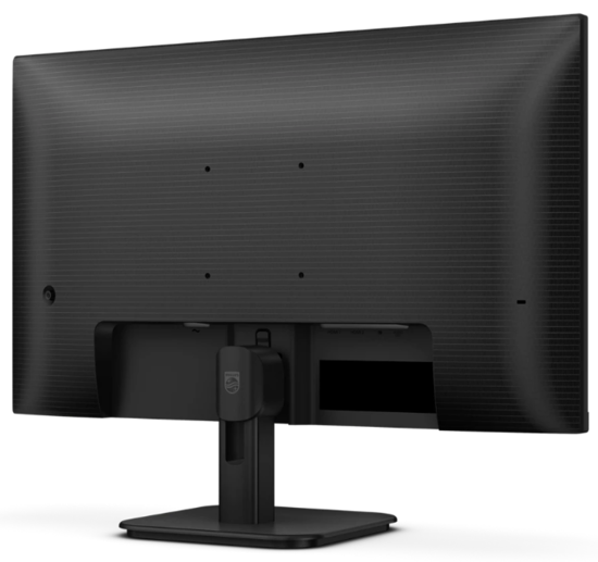 Монітор Philips 27E1N1800A/00 27E1N1800A/00 фото