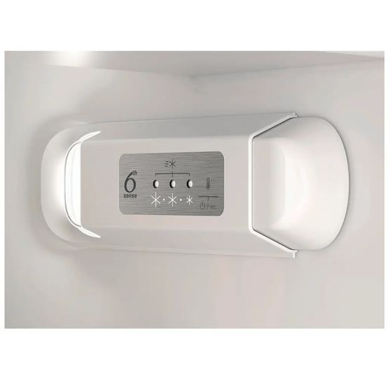 Холодильник Whirlpool WHC20D011B1 WHC20D011B1 фото