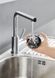 Блендер Tefal стаціонарний Blendeo Plus Mixer BL2C0130 BL2C0130 фото 7