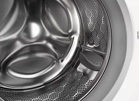 Пральна машина ELECTROLUX EW6F9482U 914931086 фото