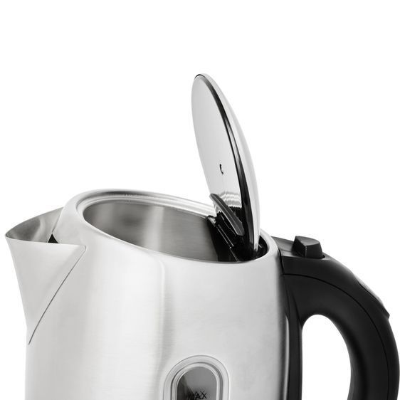 Електрочайник Rotex RKT78-S Smart RKT78-S Smart фото
