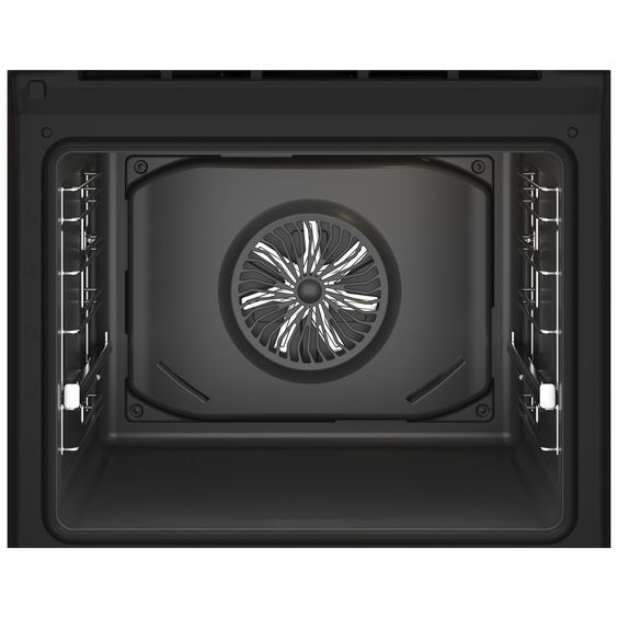Духова шафа Beko BBIE123001XD BBIE123001XD фото