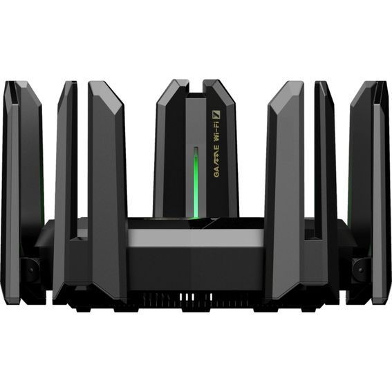 Маршрутизатор Ruijie Networks RG-EW7200BE PRO RG-EW7200BE PRO фото
