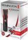 Тример REMINGTON HC5100 43217560100 фото 2