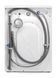 Пральна машина ELECTROLUX EW6F9482U 914931086 фото 9