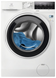 Пральна машина ELECTROLUX EW6F3414UU 914932902 фото 1