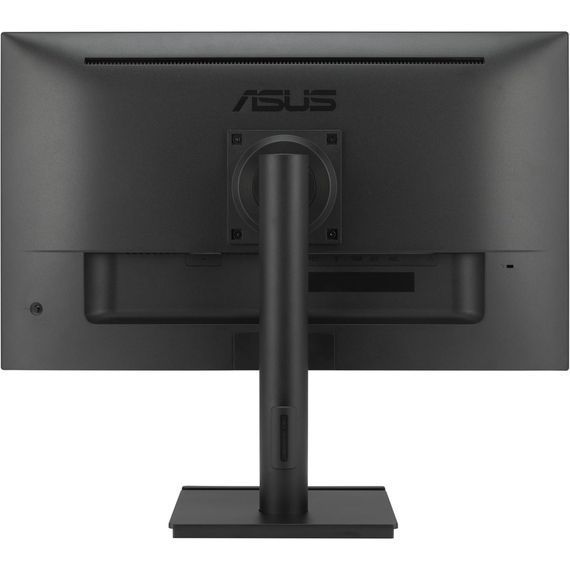 Монітор ASUS VA27UCPS VA27UCPS фото