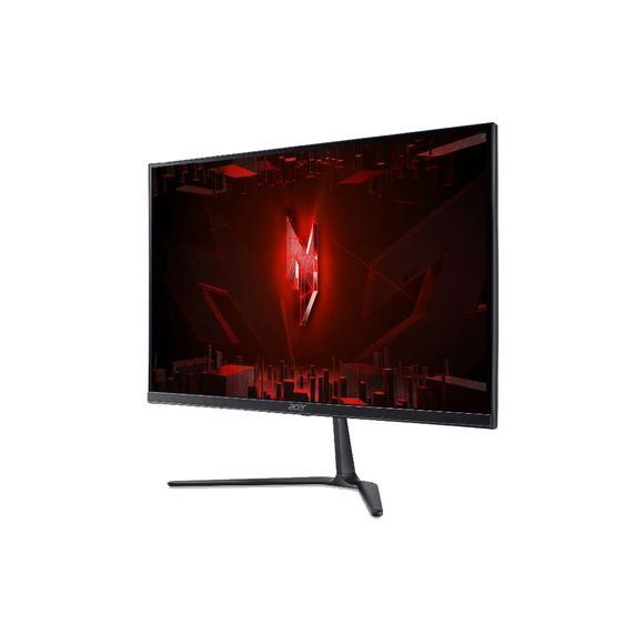 Монiтор TFT ACER 23.8" UM.QX0EE.110 UM.QX0EE.110 фото