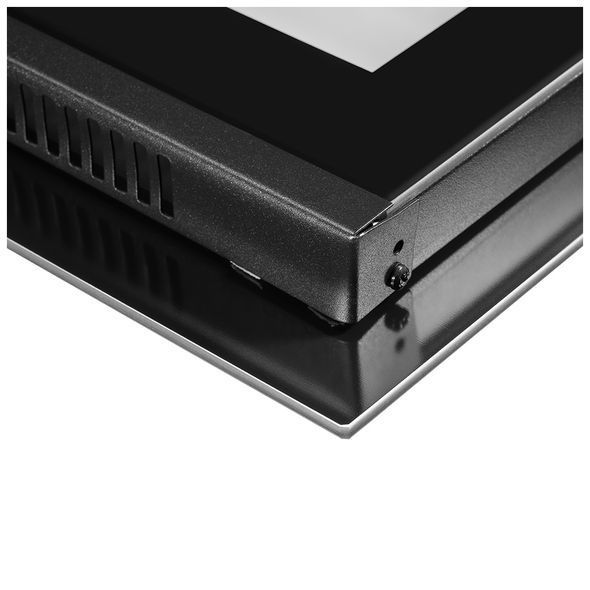 Духова шафа Pyramida PO 92 EP GBL PO 92 EP GBL фото