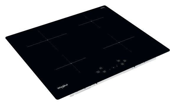 Варильна. поверхня WHIRLPOOL WS Q4860 NE 869991589820 фото