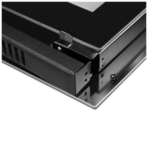 Духова шафа Pyramida PO 92 EP GBL PO 92 EP GBL фото