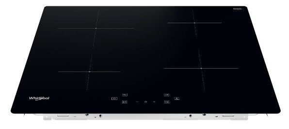 Варильна. поверхня WHIRLPOOL WS Q4860 NE 869991589820 фото