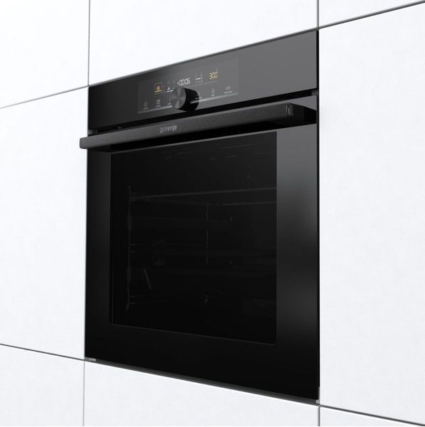 Духова шафа GORENJE BOS6747A01BG 738594 фото