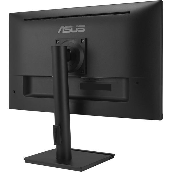 Монітор ASUS VA27UCPS VA27UCPS фото