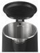 Чайник GORENJE K 15 DWBK 738060 фото 2