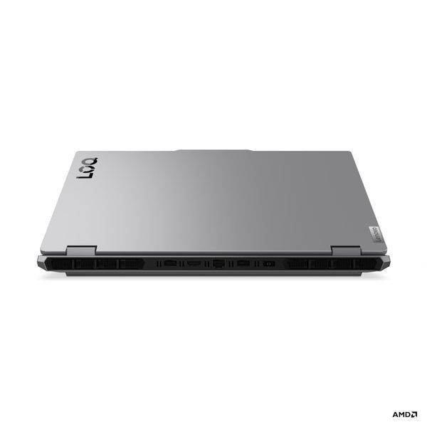 Ноутбук Lenovo LOQ 15AHP10 (83JG00A0RA) 83JG00A0RA фото