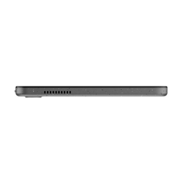 Планшет LENOVO Tab One 4/128 WiFi Luna Grey + Clear Case (ZAF00131UA) ZAF00131UA фото
