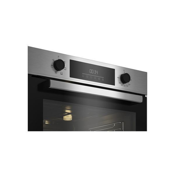 Духова шафа Beko BBIE123001XD BBIE123001XD фото