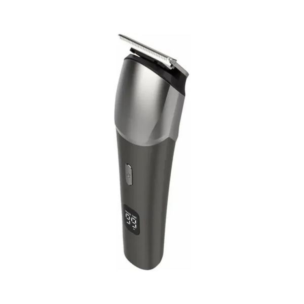 Машинка для стрижки PRIME Technics PHT 491 CMG PHT 491 CMG фото